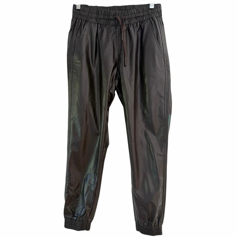 Zara brown pants size S